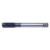 Spiral Point Tap, Plug, 3 - C86126