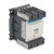 IEC Magnetic Contactor, 3 Poles, 24 V DC, 115 A, Reversing: No - LC1D115BD