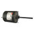 Condenser Fan Motor, 3/4 HP, 1075 rpm, 60Hz - 3M769