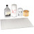 Maintenance Kit, For 5-15 HP Compressor - 23352149