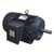 3-Phase General Purpose Motor, 7 1/2 hp HP, 254T Frame, 230/460V AC Voltage, 1165 Nameplate RPM - 194151.00