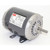 GP Mtr, Split Ph, ODP, 1/2 HP, 1725 rpm, 48 - 5K984