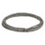 Drain Cleaning Cable, 3/8 In. x 100 ft. - 37852
