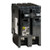 Miniature Circuit Breaker, HOM Series, 80A, 2 Pole, 120/240V AC, 10kA - HOM280CP