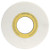 Grinding Wheel, T1, 14x1-1/2x5, AO, 60G, Wht - 66253364247
