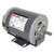 GP Mtr, Split Ph, ODP, 1/2 HP, 1725 rpm, 56 - 5K423