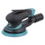 Air Random Orbital Sander, 0.3 HP, Pad 5" - X52V
