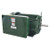 Extra High Torque Farm Duty Motor, Capacitor-Start/Run, 7 1/2 HP, 230V AC, 1,715 Nameplate RPM - 6K884