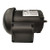 3-Phase General Purpose Motor, 1/3 HP, 56C Frame, 230/460V AC Voltage, 1765 Nameplate RPM - 36VF75
