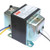 Class 2 Transformer, 60 VA, Not Rated, 65°C, 24V AC, 120/208/240/480V AC - 4VZF2