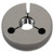 Adj. No Go Ring Gage, 1/4-32 UNEF 2A - 361128030