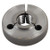 Adj. Go Ring Gage, 5/8-18 UNF 2A - 361148010