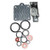 Backflow Preventer Repair Kit - 40007A4