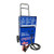 Wheeled Battery Charger, Automatic, For Battery Voltage: 12 - 6127