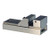 Precision Vises, Precision, 7-1/2 in. L - V-237