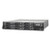 Network Video Recorder, 1920 x 1080 - PSTR-0201