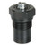 CSM10131, 2590 lbs Capacity, 0.51 in Stroke, Manifold Hydraulic Cylinder - CSM10131
