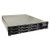 Network Video Recorder, 64 CH, VGA - INR-440