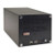 Network Video Recorder, 4 CH, 12VDC - ENR-1000