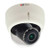 IP Camera, 4.3x Optical Zoom, 5 MP, Color - E616