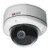 IP Camera, Fixed, 2.80mm, 4 MP - KCM-7111
