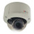 IP Camera, 3.10 to 13.30mm, 1080p - E89