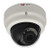 IP Camera, Varifocal, 2.80 to 12.00mm, 1 MP - E65A