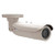 IP Camera, 4.90 to 49.00mm, 5 MP - E413