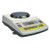 Digital Compact Bench Scale 200g Capacity - AGC200