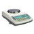 Digital Compact Bench Scale 200g Capacity - AG200