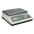 Digital Compact Bench Scale 6200g Capacity - AD6200