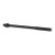 3/4" Drive, 20" Breaker Bar, Black Oxide - J5668BL
