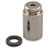 Protection Valve 1/2", Scald Stop - HT115