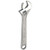 Adj. Wrench, Nonspark, 6", 15/16", Natural - W-70