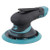 Air Random Orbital Sander, 0.3 HP, Pad 6" - X62H
