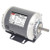 GP Mtr, Split Ph, ODP, 1/3 HP, 1725 rpm, 48 - 5K602