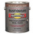 1 Gal. Red Flat Rust Preventative Primer - 242252