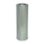 Hydraulic Filter, 5-19/32 x 16-11/16 In - PT9556-MPG
