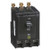 Miniature Circuit Breaker, QOB Series, 70A, 3 Pole, 120/240V AC, 22kA at 120/240V AC - QOB370VH