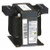 Control Transformer, 300 VA, Not Rated, 80°C, 120V AC, 240/480V AC - 9070T300D1