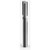1/4" Two Flute Routing End Mill Plunge Point 3"L - 68-050