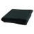 Welding Blanket, 10 x 10 ft., Black - 316-10X10