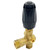 Valve, Regulating, 0-12 GPM - 1MDA4