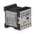IEC Control Relay, 2NO/2NC, 480VAC, 10A - CA2KN22T7