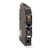 Miniature Circuit Breaker, EDB Series, 40A, 1 Pole, 277V AC, 25kA at 120V AC - EDB14040EPD