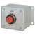 Push Button Control Station, 1NO/1NC, Stop - 52C103S