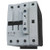 IEC Magnetic Contactor, 4 Poles, 120 V AC, 40 A, Reversing: No - XTCF063D00A