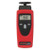Tachometer, 1 to 19,999 rpm - TACH-20