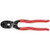 Mini Bolt Cutter, Steel, 8 In. L - 71 21 200 SBA
