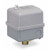 Pressure Switch, (1) Port, 1/4 in FNPS, DPST, 40 to 200 psi, Standard Action - 9013GHG2J62E